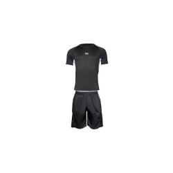 Merco Runner 2M fitness set modrá POUZE M (VÝPRODEJ)