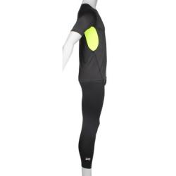 Merco Runner 3M fitness set zelená