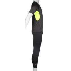 Merco Runner 4M fitness set zelená