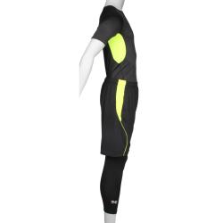 Merco Runner 4M fitness set zelená