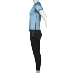 Merco Runner 5W fitness set lake