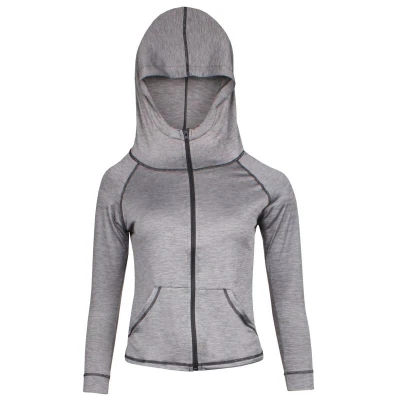 Merco Runner 5W fitness set šedá
