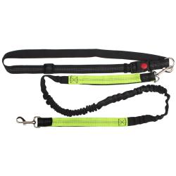 Merco Runner Buddy 2.0 vodítko na běhání Merco Runner Buddy 2.0 vodítko na běhání