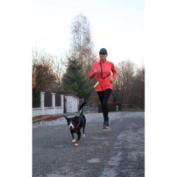 Merco Runner Buddy 2.0 vodítko na běhání