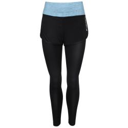 Merco Runner Long 2W fitness set lake