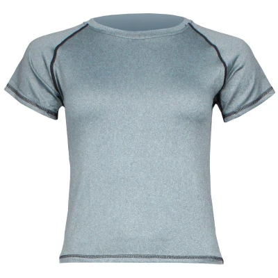 Merco Runner Short 2W fitness set haze