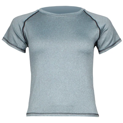 Merco Runner Short 2W fitness set haze