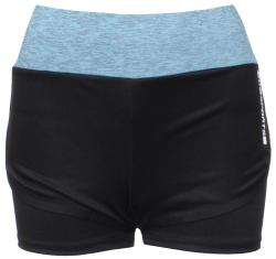 Merco Runner Short 2W fitness set lake