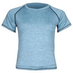Merco Runner Short 2W fitness set lake