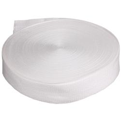 Merco Runway Strip vyznačovací páska Merco Runway Strip vyznačovací páska