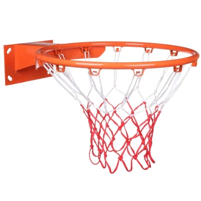 Merco RX Sport basketbalová obroučka Merco RX Sport basketbalová obroučka
