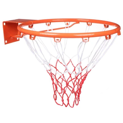 Merco RX Standard basketbalová obroučka Merco RX Standard basketbalová obroučka