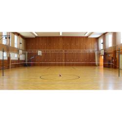 Merco School volejbalová síť