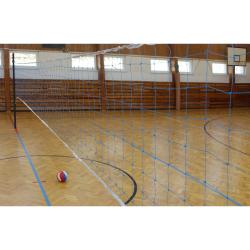 Merco School volejbalová síť
