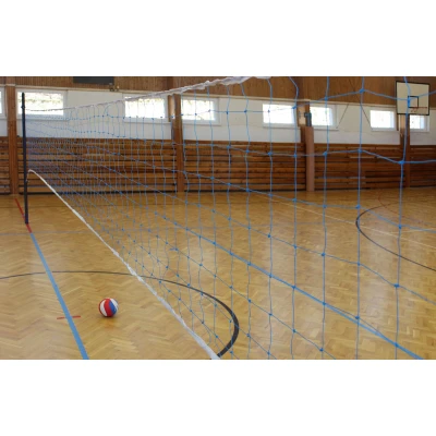 Merco School volejbalová síť