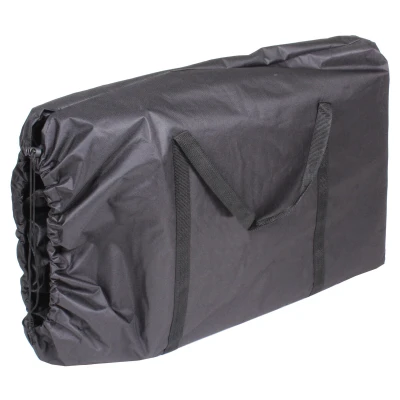 Merco Seat 6P skládací sedačka