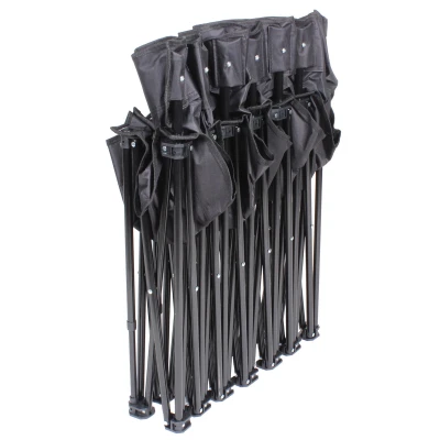 Merco Seat 6P skládací sedačka