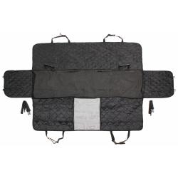 Merco Seat Doggie podložka do auta pro psa