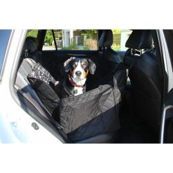 Merco Seat Doggie podložka do auta pro psa