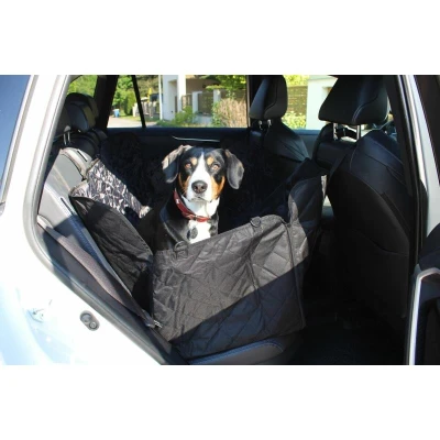Merco Seat Doggie podložka do auta pro psa