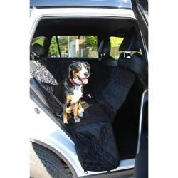Merco Seat Doggie podložka do auta pro psa