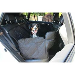 Merco Seat Doggie podložka do auta pro psa