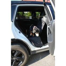 Merco Seat Doggie podložka do auta pro psa