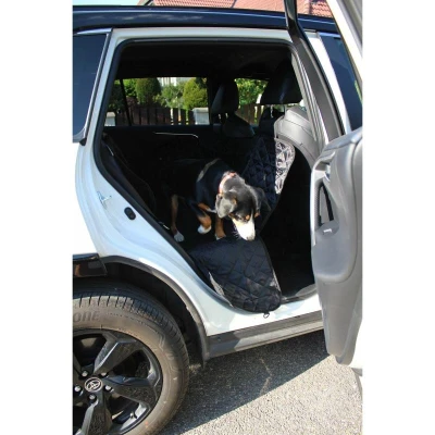 Merco Seat Doggie podložka do auta pro psa