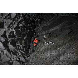Merco Seat Doggie podložka do auta pro psa
