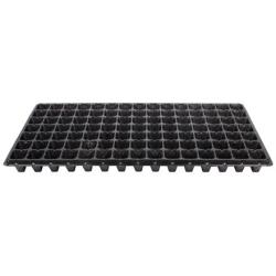 Merco Seedling Tray 105 sadbovač Merco Seedling Tray 105 sadbovač