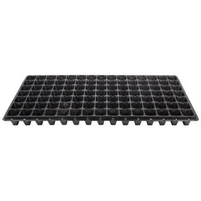 Merco Seedling Tray 105 sadbovač Merco Seedling Tray 105 sadbovač