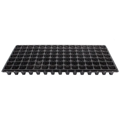 Merco Seedling Tray 105 sadbovač