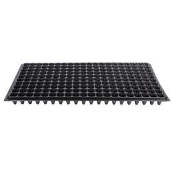 Merco Seedling Tray 200 sadbovač Merco Seedling Tray 200 sadbovač