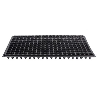 Merco Seedling Tray 200 sadbovač