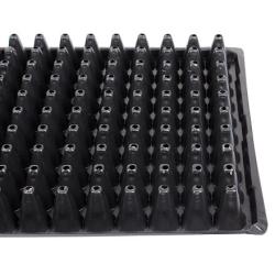 Merco Seedling Tray 200 sadbovač
