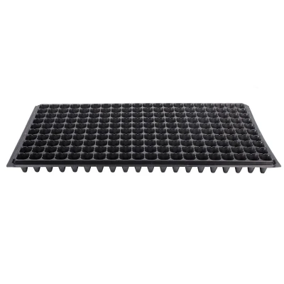 Merco Seedling Tray 200 sadbovač