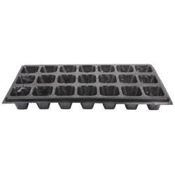 Merco Seedling Tray 21 sadbovač Merco Seedling Tray 21 sadbovač