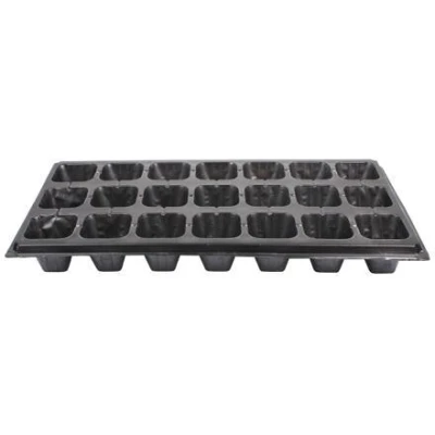 Merco Seedling Tray 21 sadbovač Merco Seedling Tray 21 sadbovač