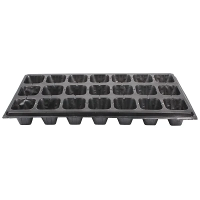 Merco Seedling Tray 21 sadbovač