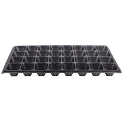 Merco Seedling Tray 32 sadbovač Merco Seedling Tray 32 sadbovač