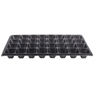 Merco Seedling Tray 32 sadbovač Merco Seedling Tray 32 sadbovač