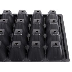 Merco Seedling Tray 32 sadbovač