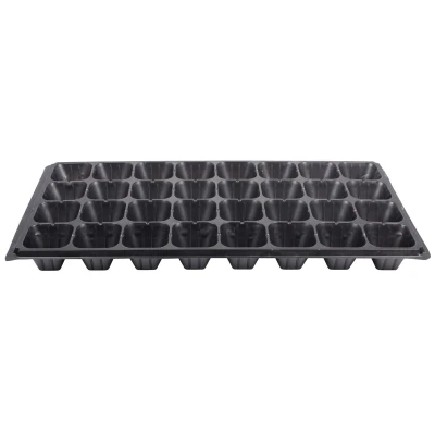 Merco Seedling Tray 32 sadbovač