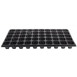 Merco Seedling Tray 50 sadbovač Merco Seedling Tray 50 sadbovač