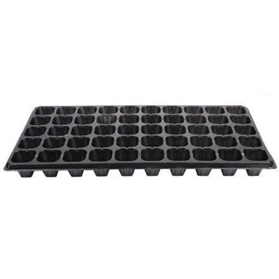 Merco Seedling Tray 50 sadbovač Merco Seedling Tray 50 sadbovač