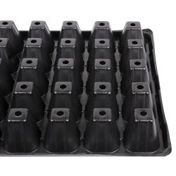 Merco Seedling Tray 50 sadbovač
