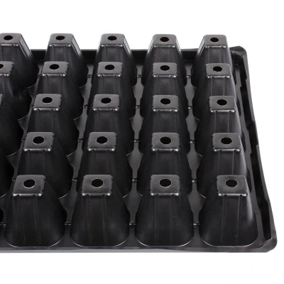 Merco Seedling Tray 50 sadbovač