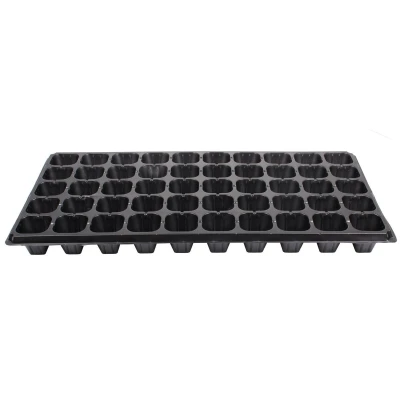 Merco Seedling Tray 50 sadbovač