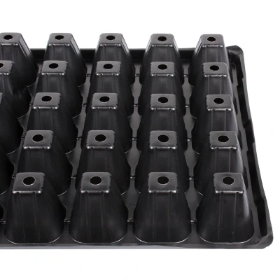 Merco Seedling Tray 50 sadbovač