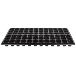 Merco Seedling Tray 72 sadbovač Merco Seedling Tray 72 sadbovač